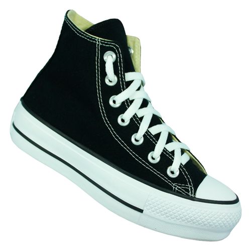 Tênis Converse Chuck Taylor Feminino