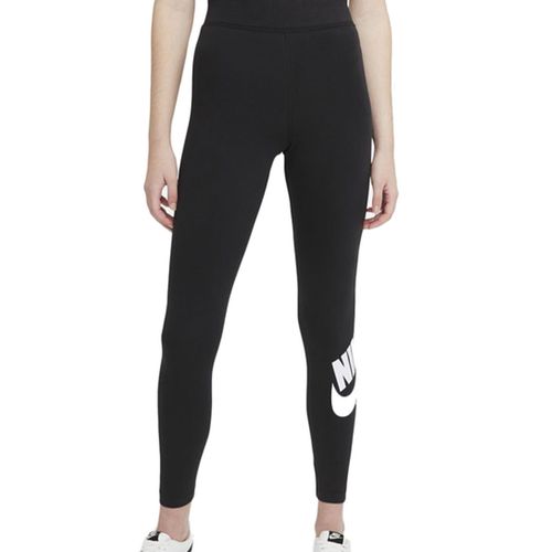 Calça Nike Legging Sportswear Feminino