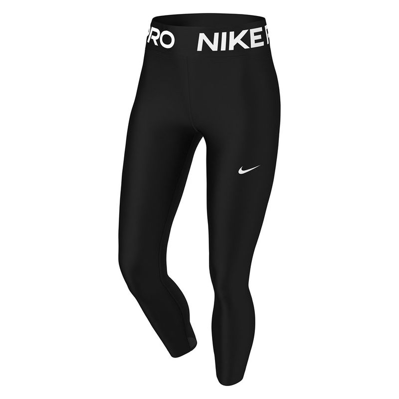 Calça Nike Pro 365 Feminino - Roger's Tênis