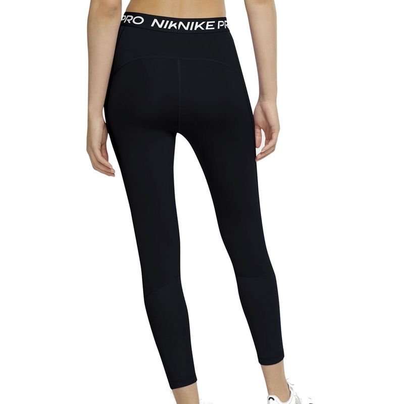 Calça Nike Pro 365 Feminino - Roger's Tênis