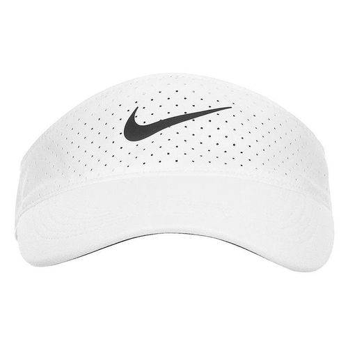 Viseira Nike Arobill Unissex