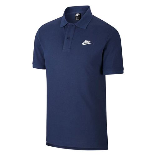 Polo Nike Sportswear Masculino