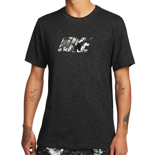 Camiseta Nike Sportswear Masculino