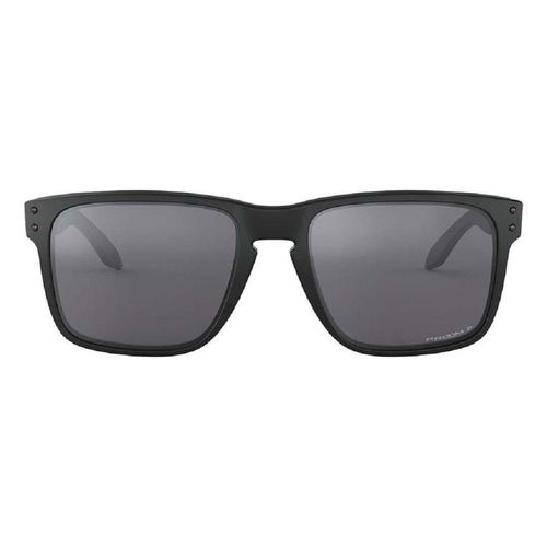 Óculos Oakley Holbrook Xl Unissex