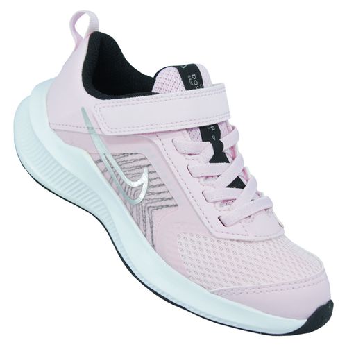 Tênis Nike Downshifter 11 Psv Infantil