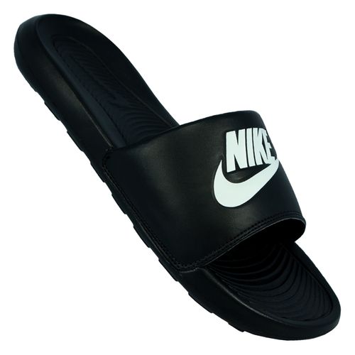 Chinelo Nike Victori One Slide Masculino