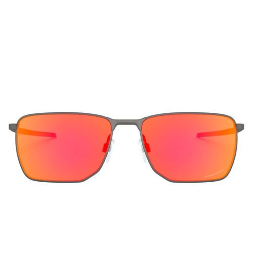 Óculos Oakley Ejector Masculino