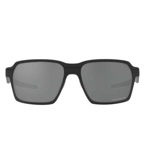 Óculos Oakley Parlay Masculino