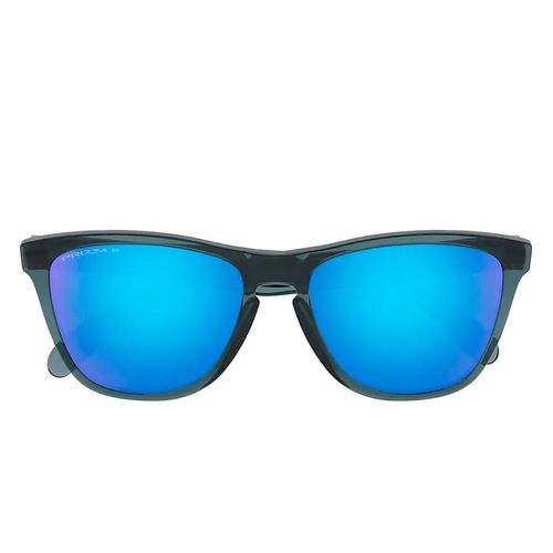 Óculos Oakley Frogskins