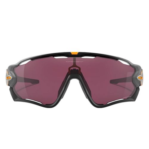 Óculos Oakley Jawbreaker