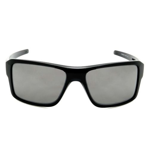 Óculos Oakley Double Edge