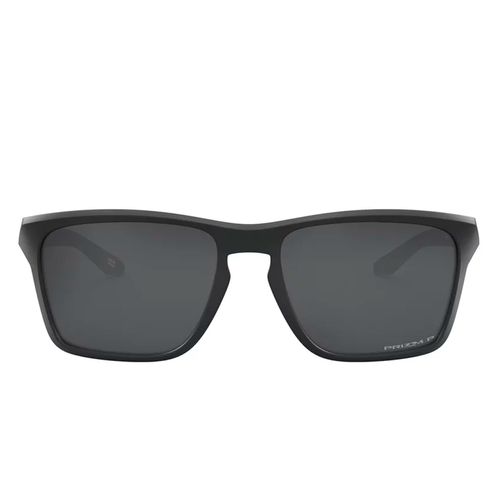 Óculos Oakley Sylas Masculino