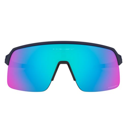 Óculos Oakley Sutro Lite