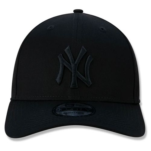 Boné Aba Curva New Era Neyyan Masculino