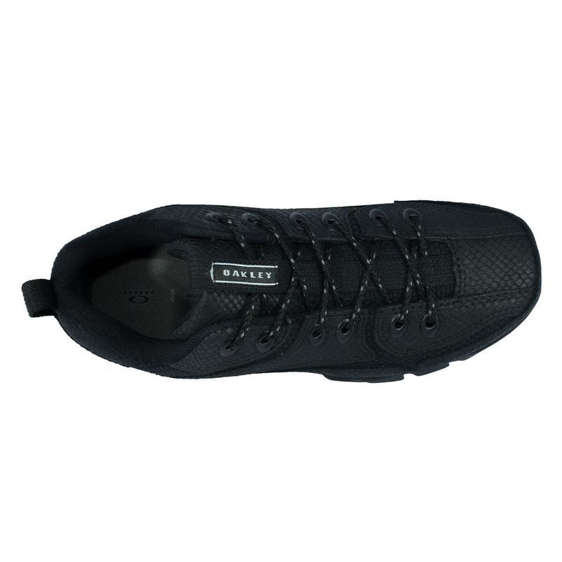 oakley flak 2.0 cycling