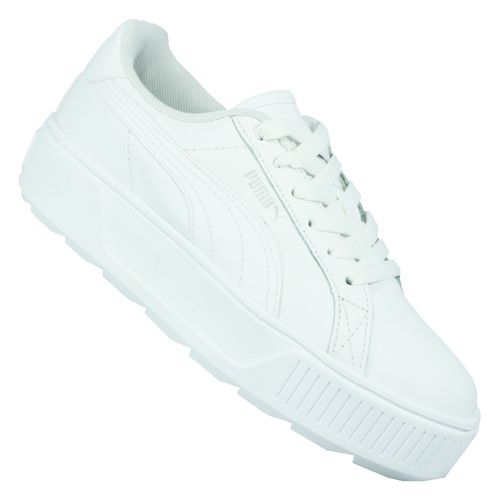 Tênis Puma Karmen L Bdp Feminino