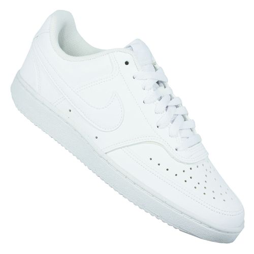 Tênis Nike Court Vision Lo Masculino