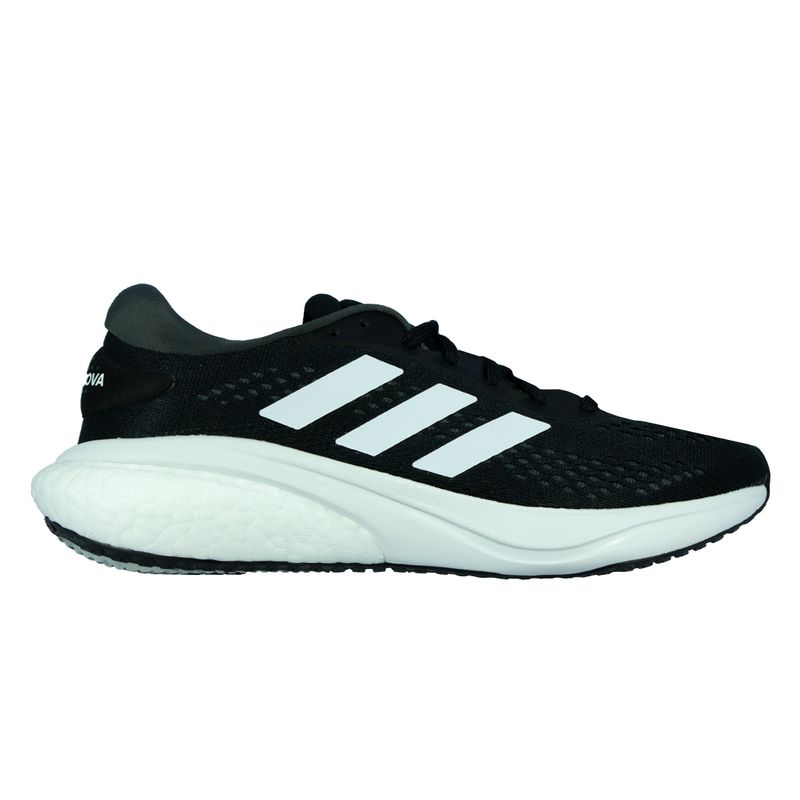 Adidas terrex supernova new arrivals