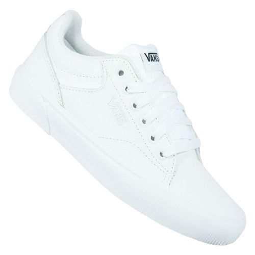 Tênis Vans Seldan Feminino