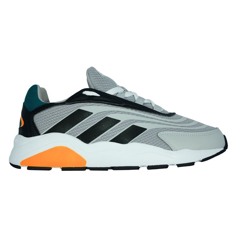 T nis Adidas Crazychaos 2.0 Su Masculino Roger s T nis