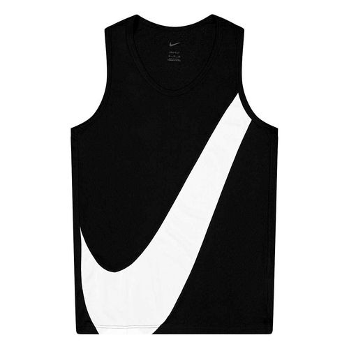 Regata Nike Dri-Fit Masculino