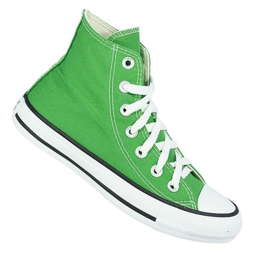 Tênis Converse Chuck Taylor All Star Feminino