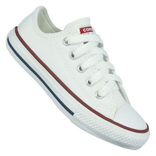 Tênis Converse Chuck Taylor Infantil