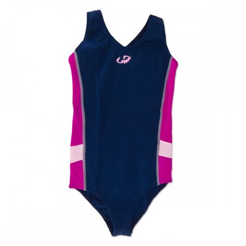 Maio Just Fit Helanca Infantil
