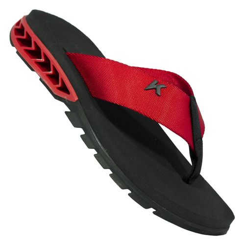 Chinelo Kenner Rakka Masculino