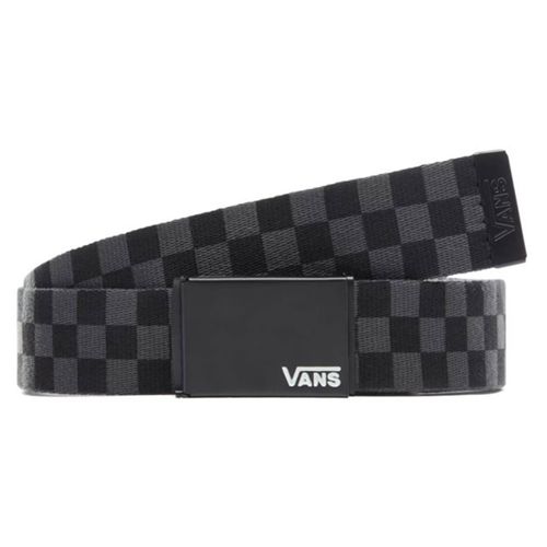 Cinto Vans Deppster Ii Unissex