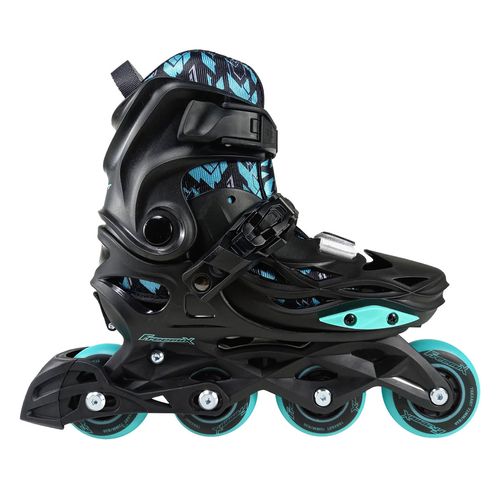 Patins Traxart Freemix Infantil