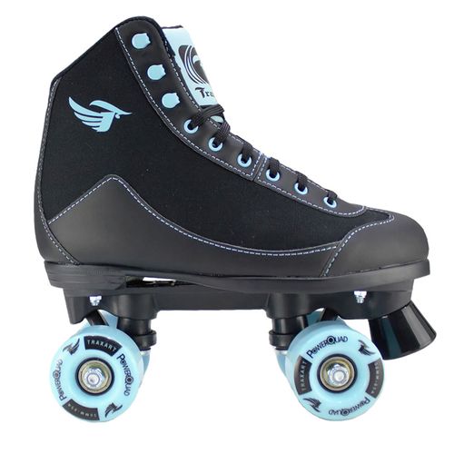 Patins Traxart Powerquad Unissex