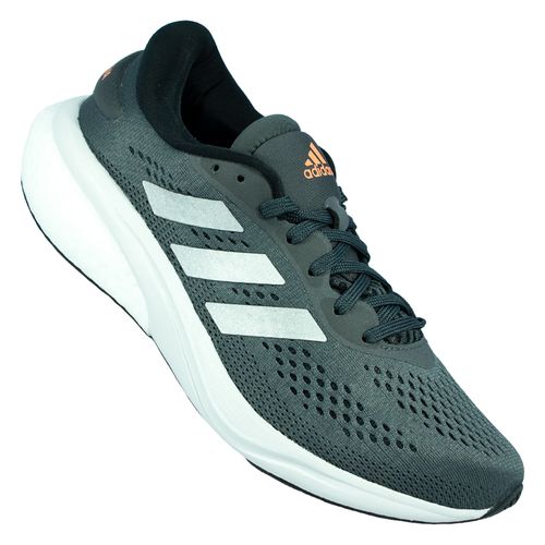 Tênis Adidas Supernova Masculino