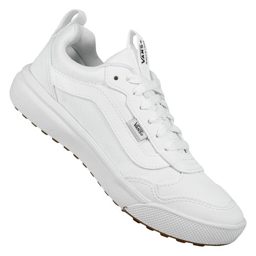 Tênis Vans Range Exp Feminino