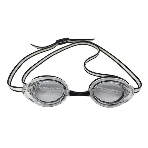 Óculos Speedo Champ Unissex
