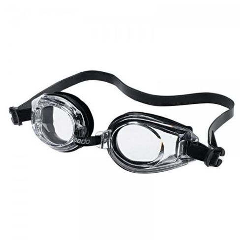 Óculos Speedo Classic Unissex