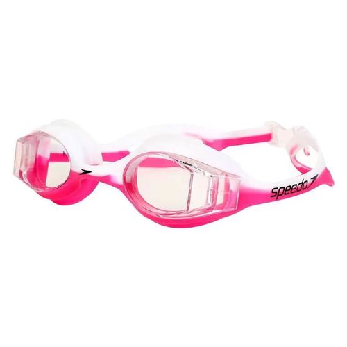 Óculos Speedo De Natação Focus Unissex