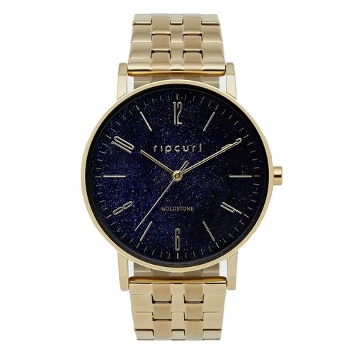 Relógio Rip Curl Latch Goldstone Unissex
