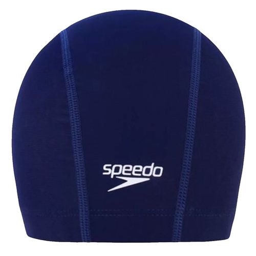 Touca Speedo Xtrafit Unissex