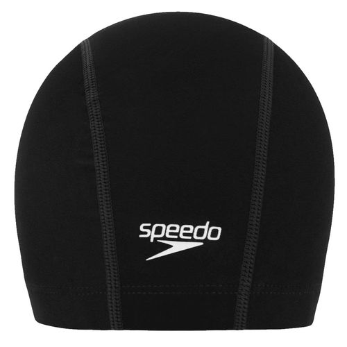 Touca Speedo Xtrafit Unissex