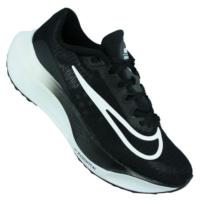 Nike zoom hot sale air fly