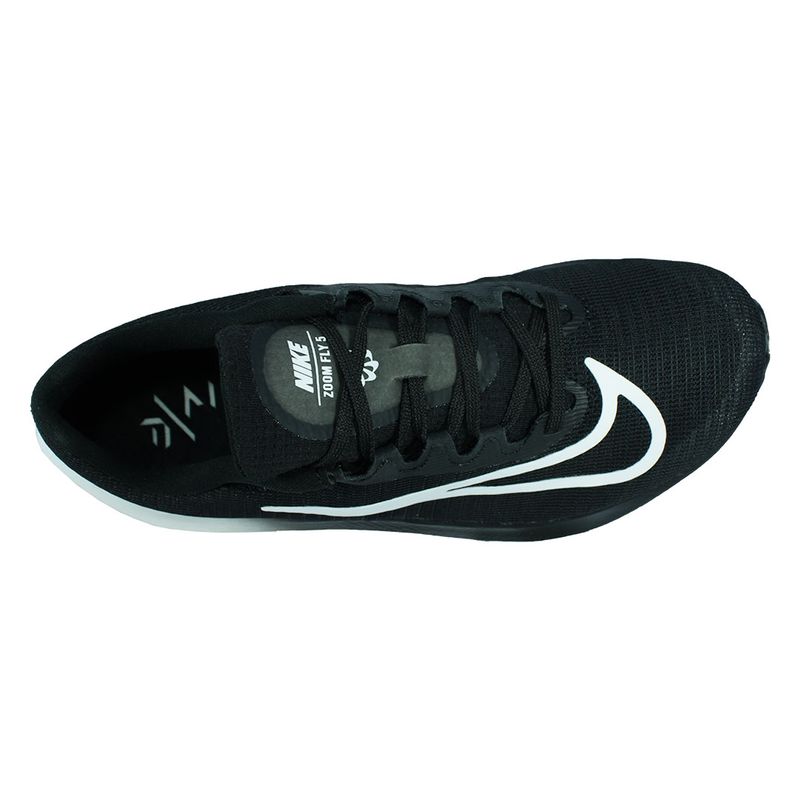 Nike zoom hot sale elite 5