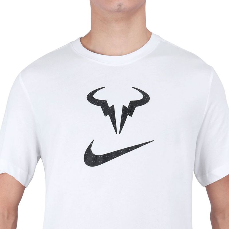 Nike store nadal shirt