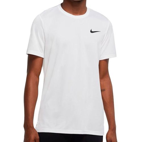 Camiseta Nike Superset Masculino