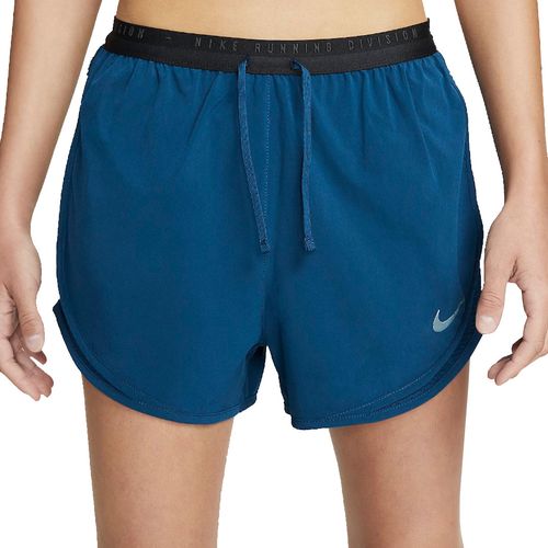 Shorts Nike Run Division Feminino