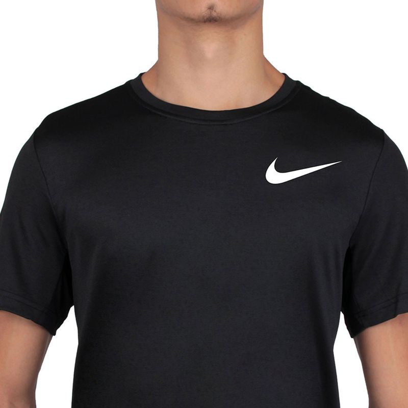 Nike cheap superset tee