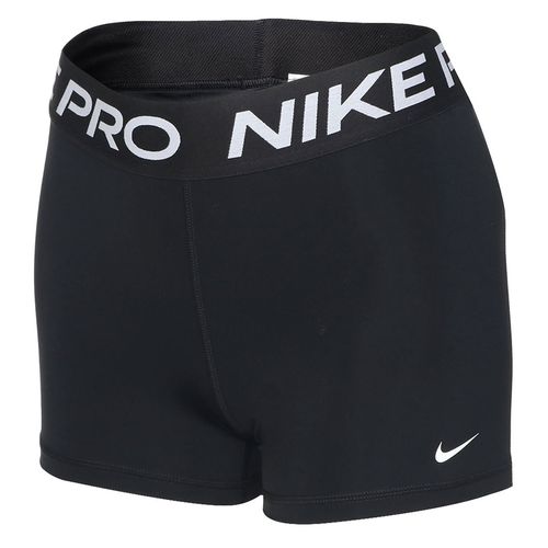 Shorts Nike Pro 365 Feminino