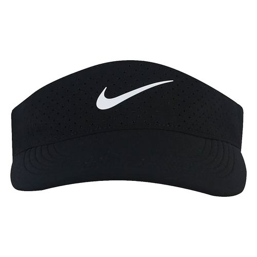 Viseira Nike Aerobill Unissex