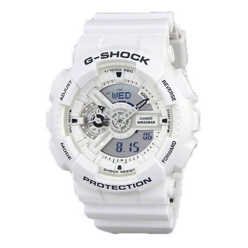 Relogio Casio G-Shock Unissex