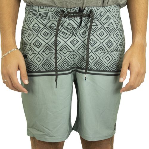 Bermuda Água Rip Curl Mirage Combined2.0 Masculino